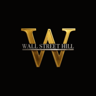 Wall Street Hill